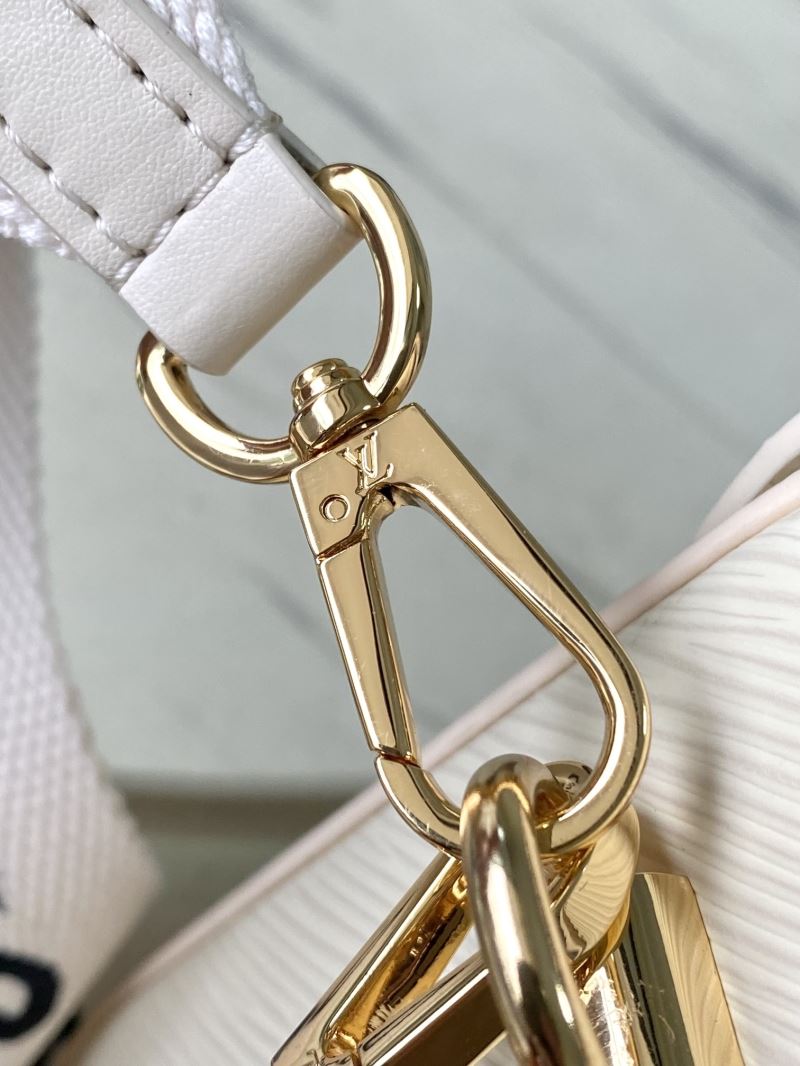Louis Vuitton Satchel Bags
